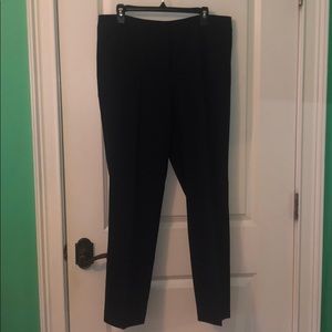 🌟NEW🌟 Talbots Pants